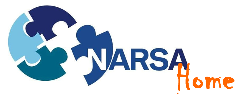 NarsaHome asbl